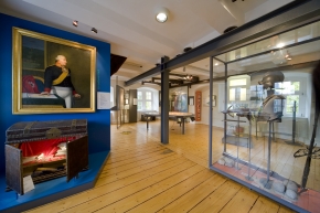 page media image 2