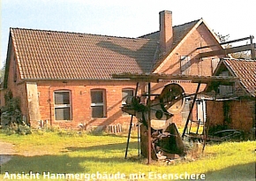 page media image 6