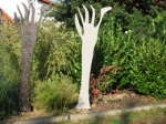 d877544365