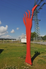 d933876021