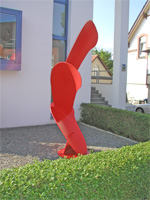 kunstroute 10