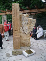 kunstroute 12