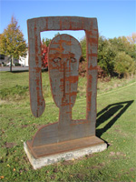 kunstroute 5