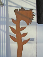 kunstroute 6