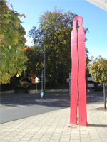 kunstroute 7