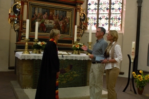 page media image 5