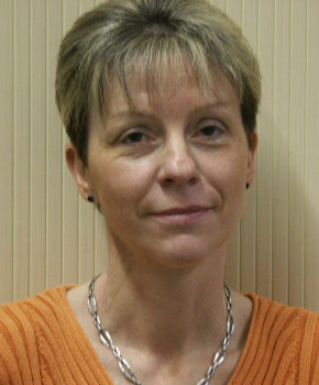 page media image