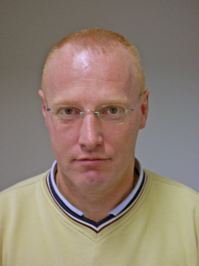 page media image