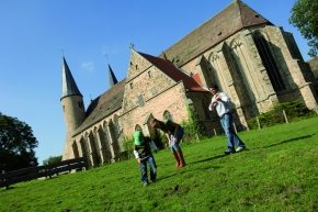 page media image 1