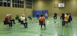 RehaSport