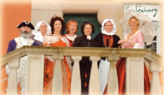 stadtfuehrung2