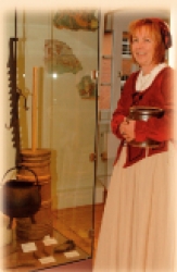 historie2