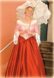 historie5