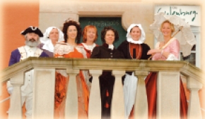page media image 1