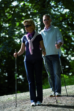 page media image 1