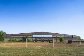 page media image 1