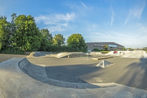 page media image 2