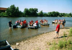 page media image 1