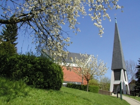 page media image 2