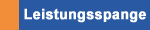 Leistungsspange