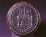 d902215290