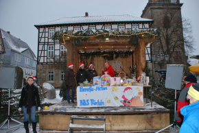 page media image 1