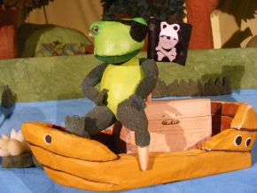 page media image 1