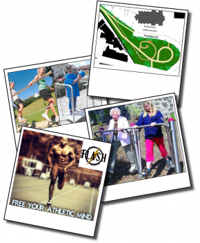 page media image 1
