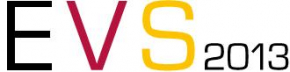 page media image 1