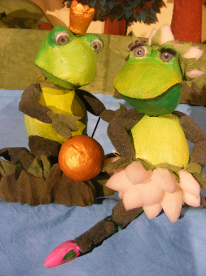 page media image 1