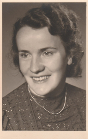 page media image 1