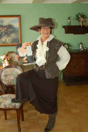 page media image 1
