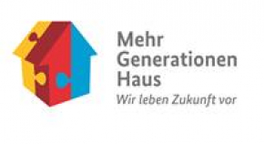 page media image 1