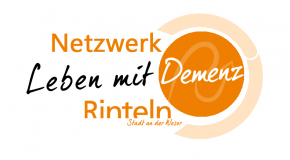 page media image 1