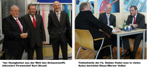 page media image 1