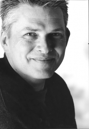 page media image 1