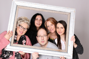 page media image 1