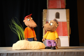 page media image 1