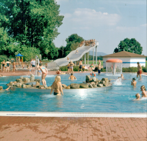page media image 1