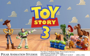 page media image 1