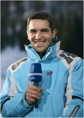 page media image 1