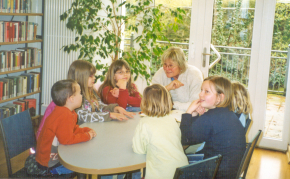 page media image 1