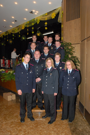page media image 1