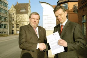 page media image 1