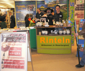 page media image 1