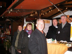 page media image 1