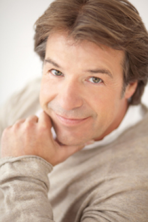 page media image 1