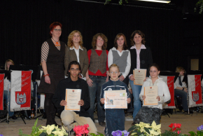 page media image 1