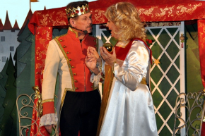 page media image 1