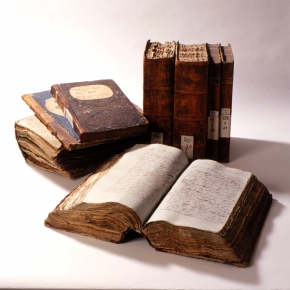 page media image 4